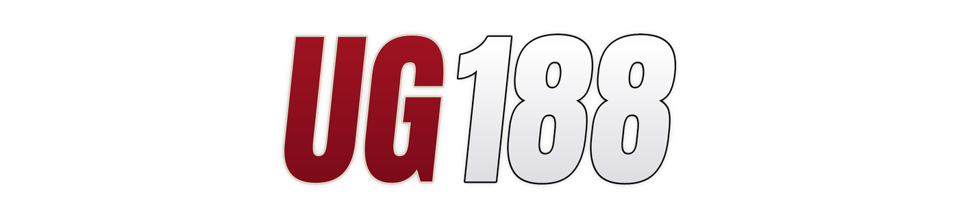 ug188